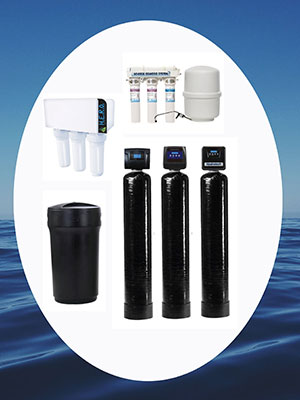 Products